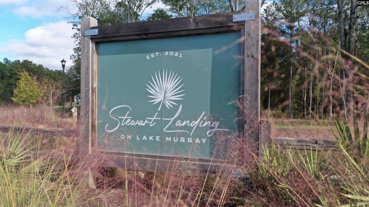 Lot 109 Stewart Landing Drive Photo 8