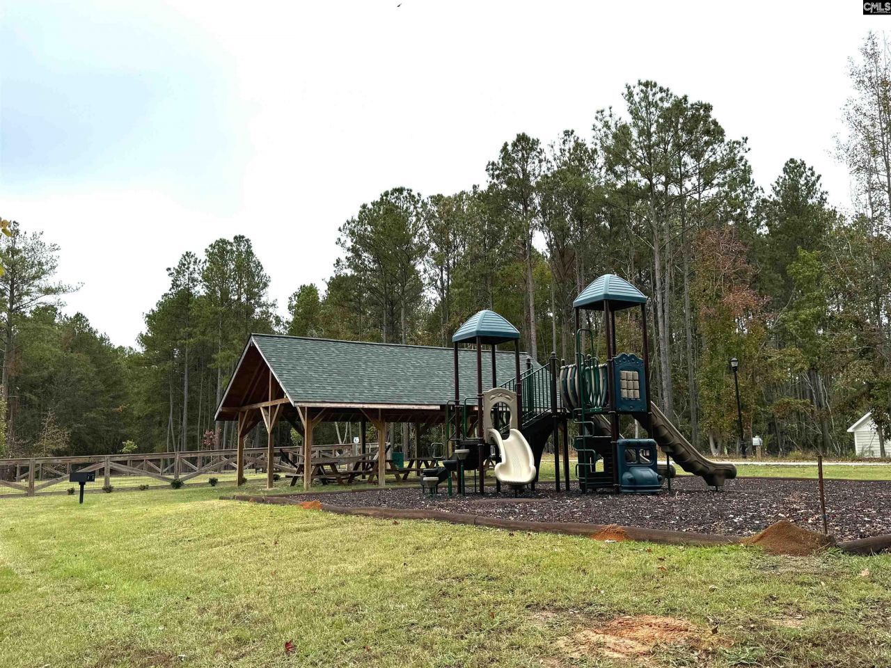 Lot 109 Stewart Landing Drive Photo 9