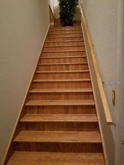 5114/5116 W Commerce Street, Tampa, FL 33616 Photo