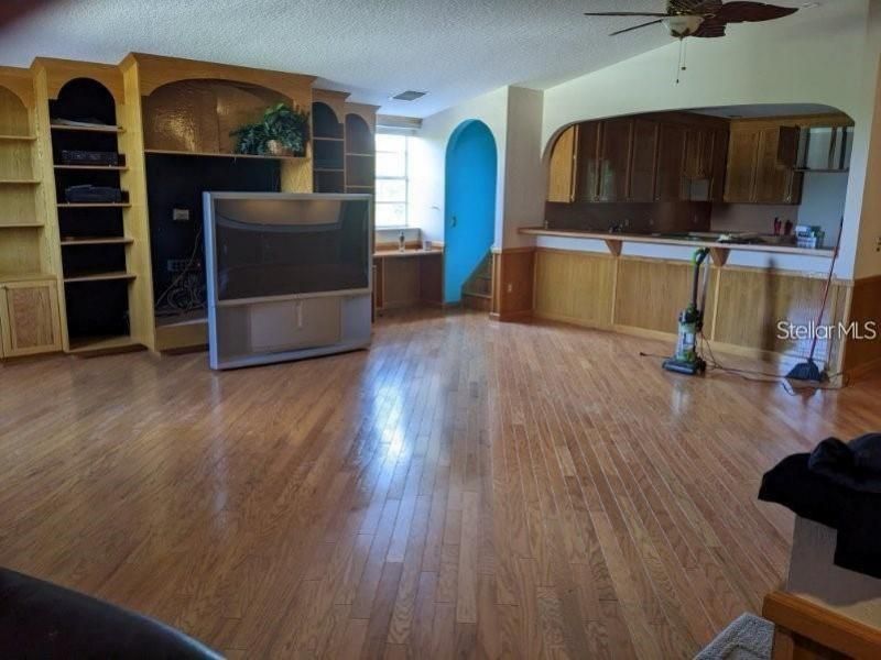 5114/5116 W Commerce Street, Tampa, FL 33616 Photo