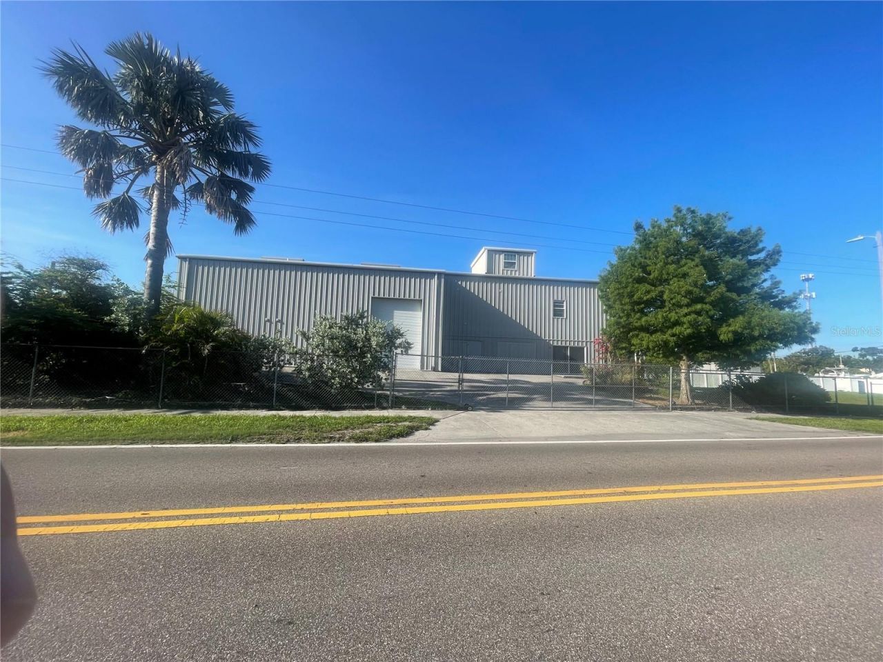 5114/5116 W Commerce Street, Tampa, FL 33616 Photo