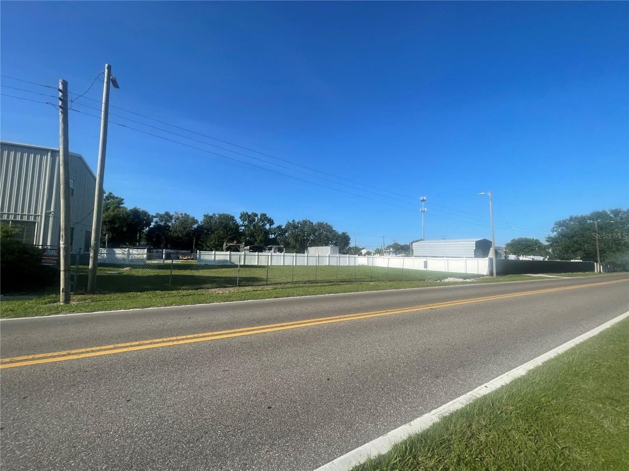 5114/5116 W Commerce Street, Tampa, FL 33616 Photo