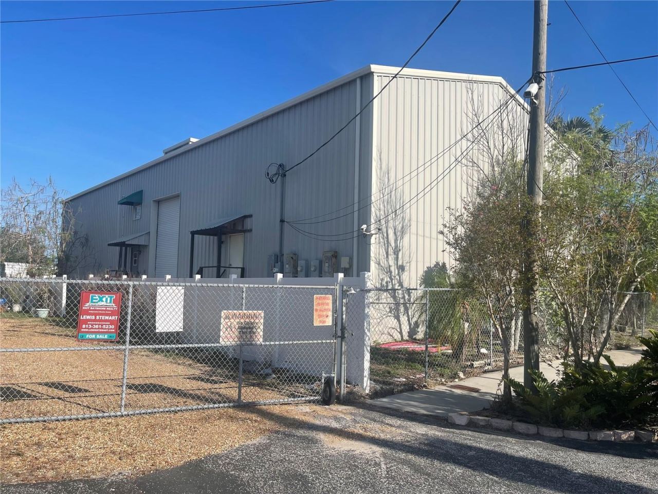 5114/5116 W Commerce Street, Tampa, FL 33616 Photo