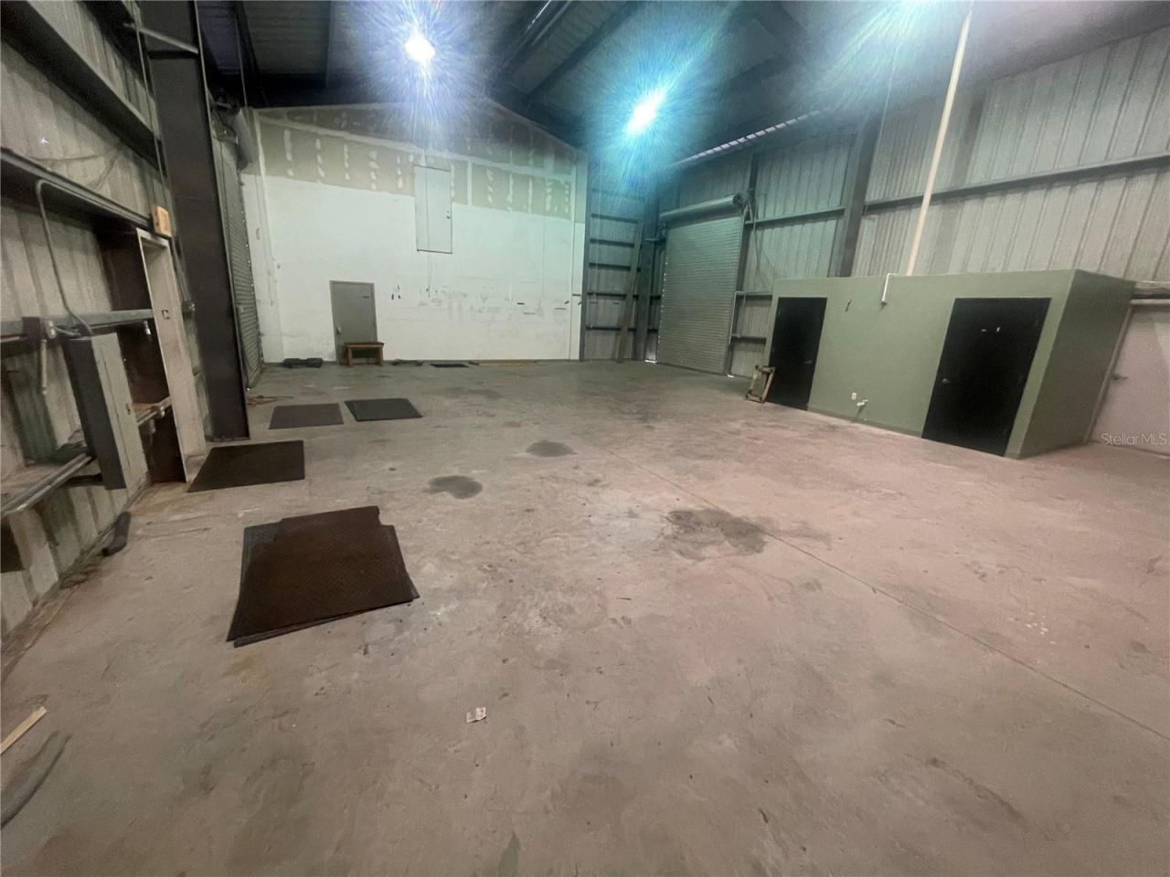 5114/5116 W Commerce Street, Tampa, FL 33616 Photo