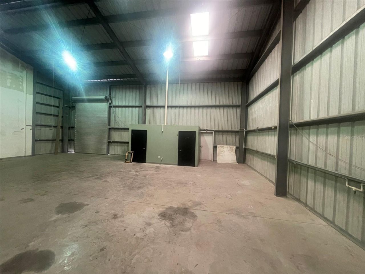 5114/5116 W Commerce Street, Tampa, FL 33616 Photo