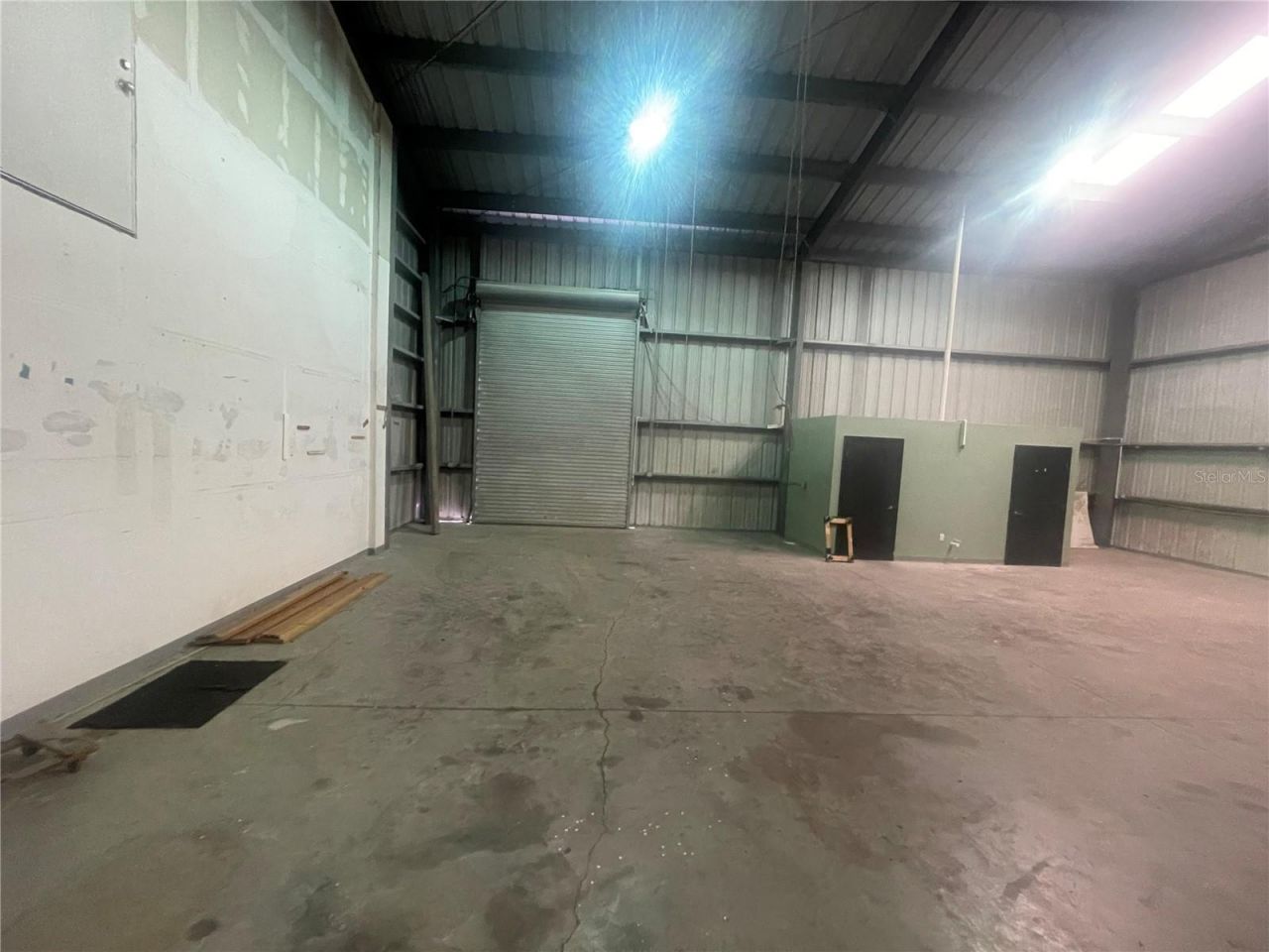 5114/5116 W Commerce Street, Tampa, FL 33616 Photo