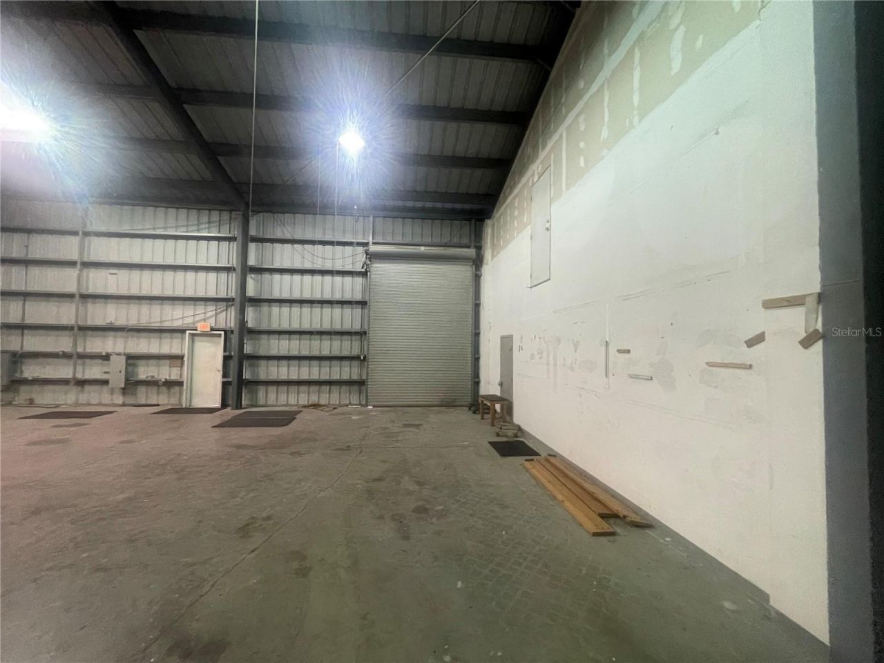 5114/5116 W Commerce Street, Tampa, FL 33616 Photo