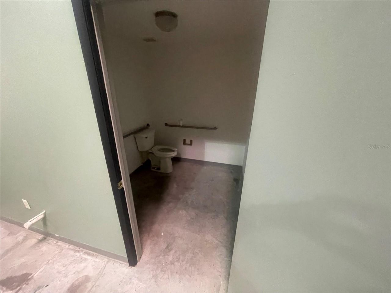 5114/5116 W Commerce Street, Tampa, FL 33616 Photo