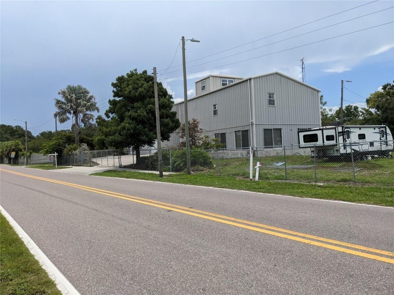 5114/5116 W Commerce Street, Tampa, FL 33616 Photo