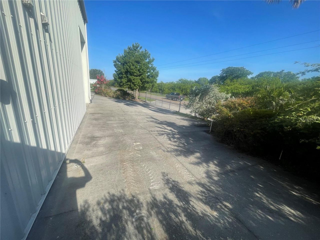 5114/5116 W Commerce Street, Tampa, FL 33616 Photo