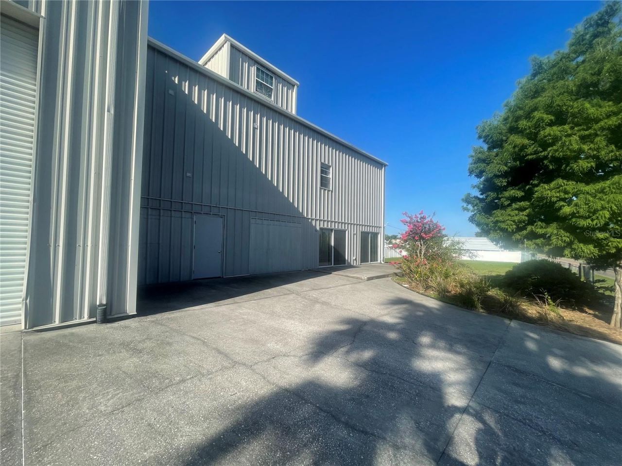 5114/5116 W Commerce Street, Tampa, FL 33616 Photo