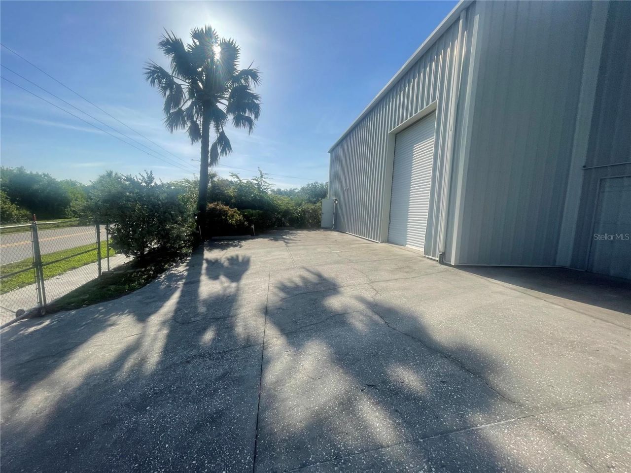 5114/5116 W Commerce Street, Tampa, FL 33616 Photo