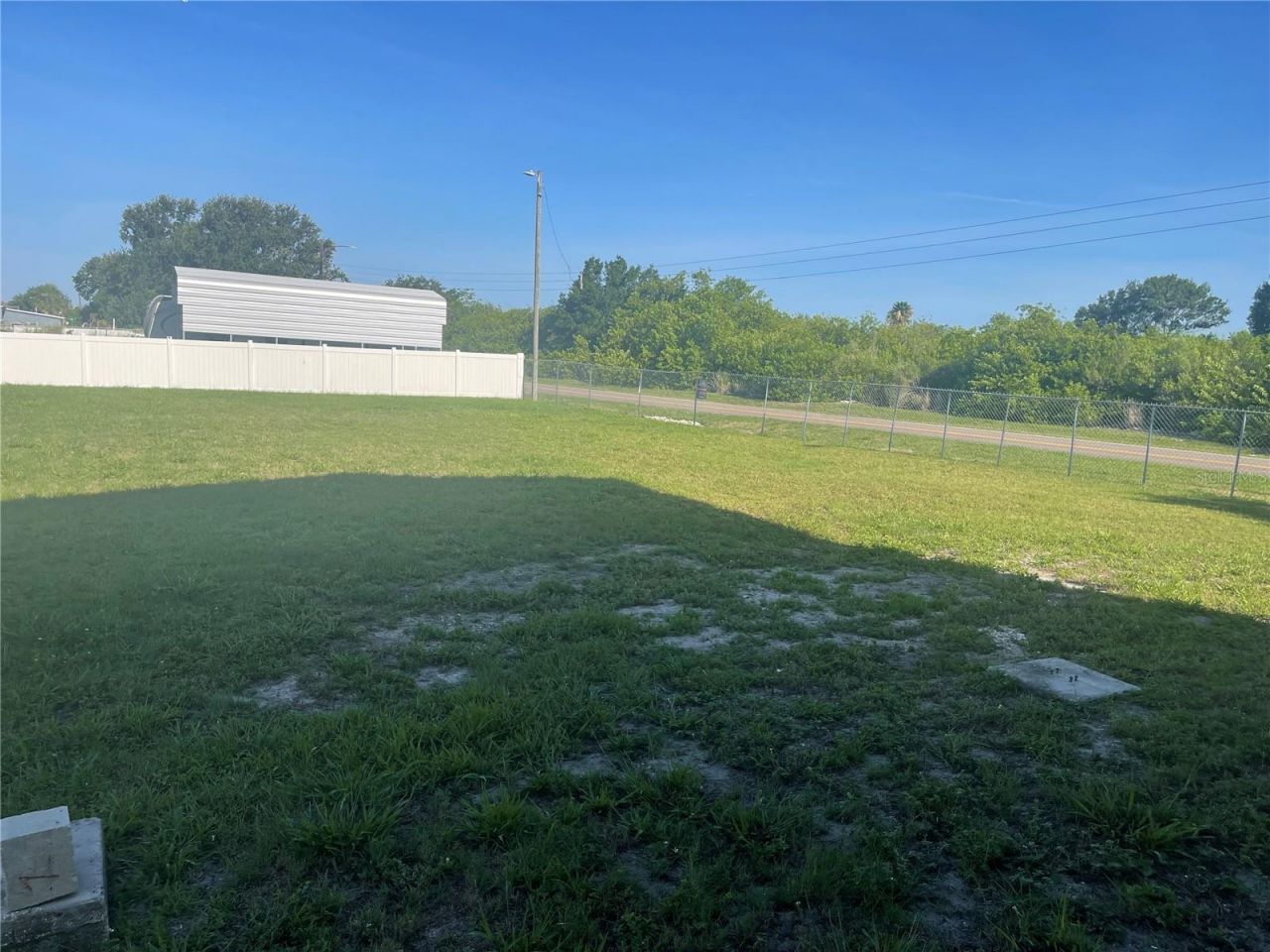 5114/5116 W Commerce Street, Tampa, FL 33616 Photo