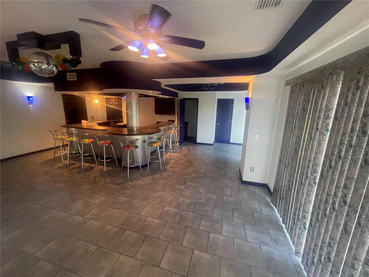 5114/5116 W Commerce Street, Tampa, FL 33616 Photo