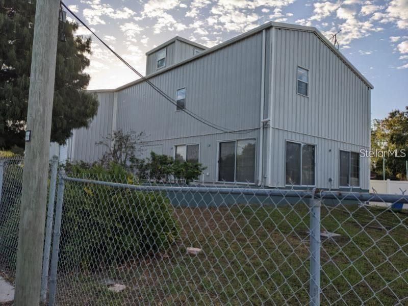 5114/5116 W Commerce Street, Tampa, FL 33616 Photo