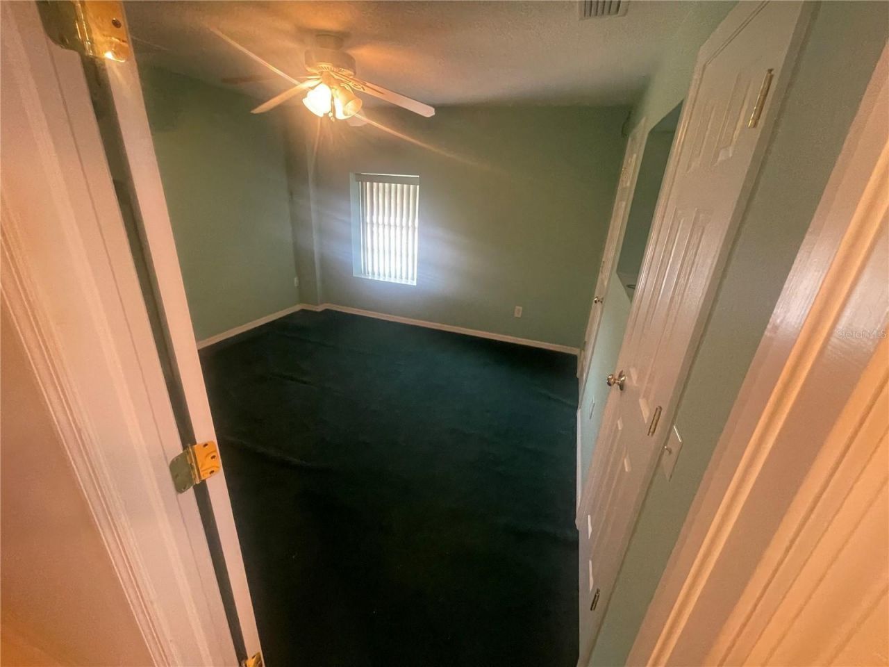 5114/5116 W Commerce Street, Tampa, FL 33616 Photo