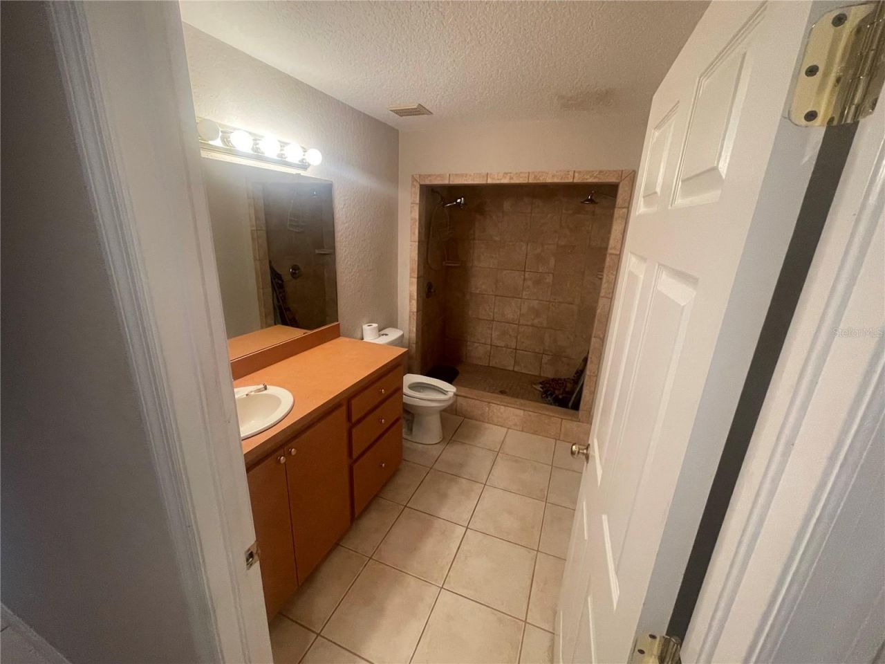 5114/5116 W Commerce Street, Tampa, FL 33616 Photo