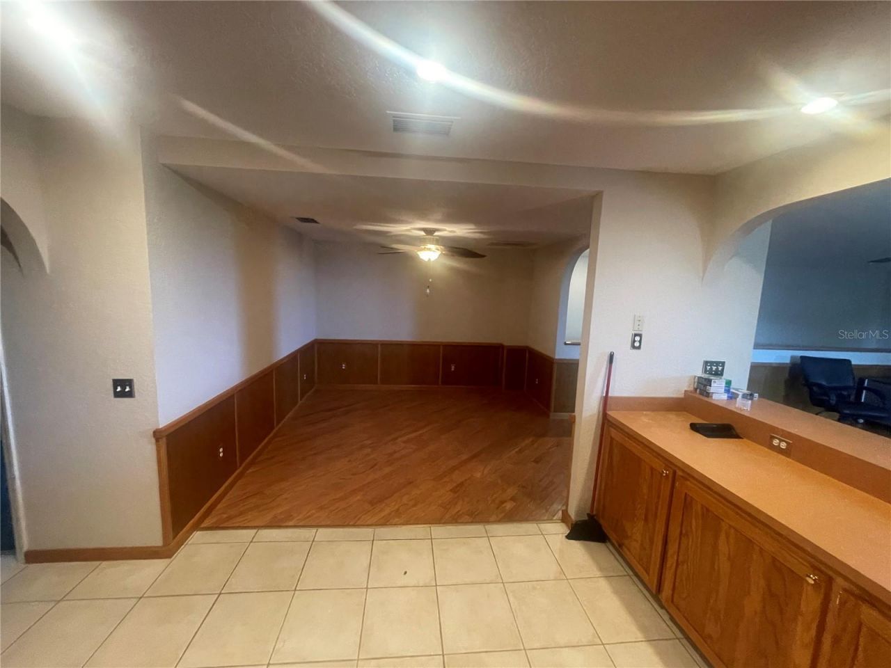 5114/5116 W Commerce Street, Tampa, FL 33616 Photo