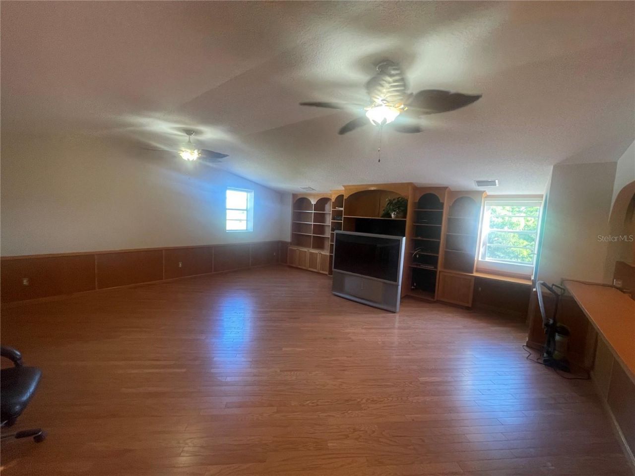 5114/5116 W Commerce Street, Tampa, FL 33616 Photo