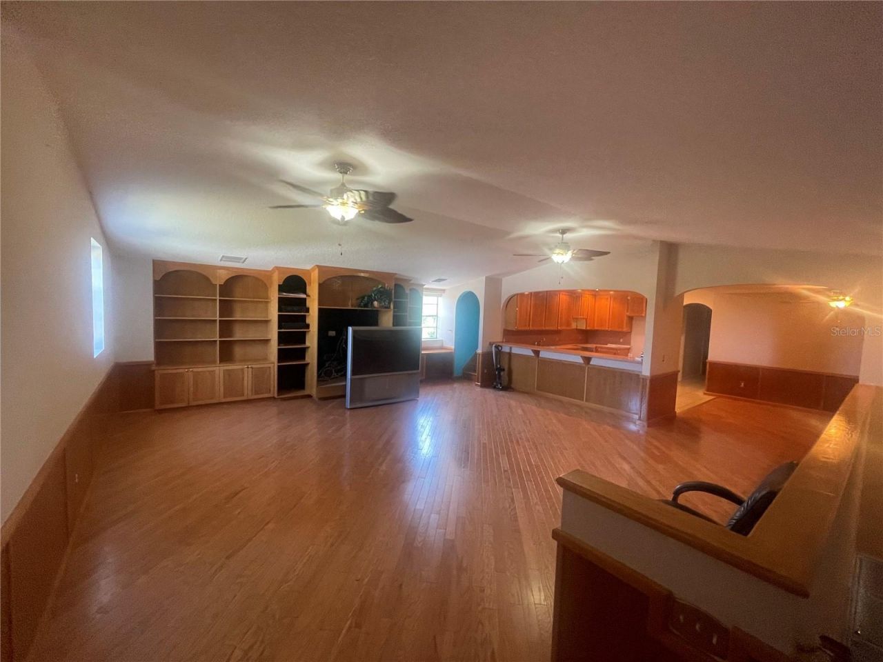 5114/5116 W Commerce Street, Tampa, FL 33616 Photo