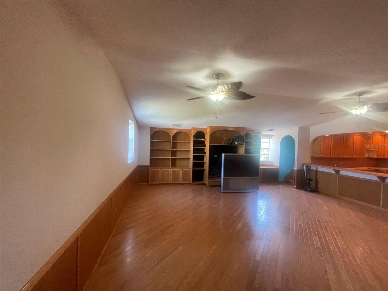 5114/5116 W Commerce Street, Tampa, FL 33616 Photo