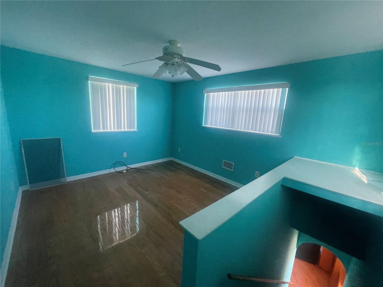 5114/5116 W Commerce Street, Tampa, FL 33616 Photo