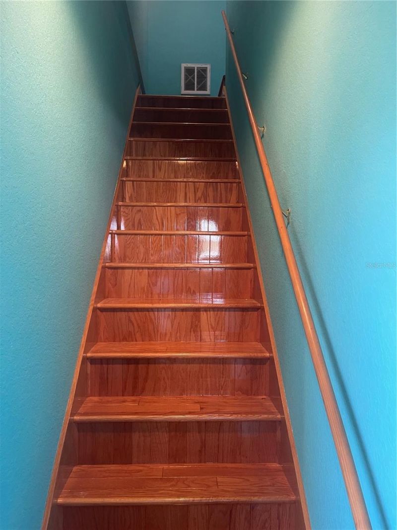 5114/5116 W Commerce Street, Tampa, FL 33616 Photo