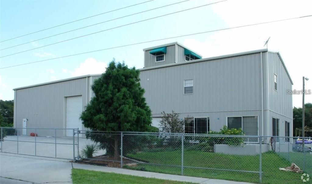 5114/5116 W Commerce Street, Tampa, FL 33616 Photo