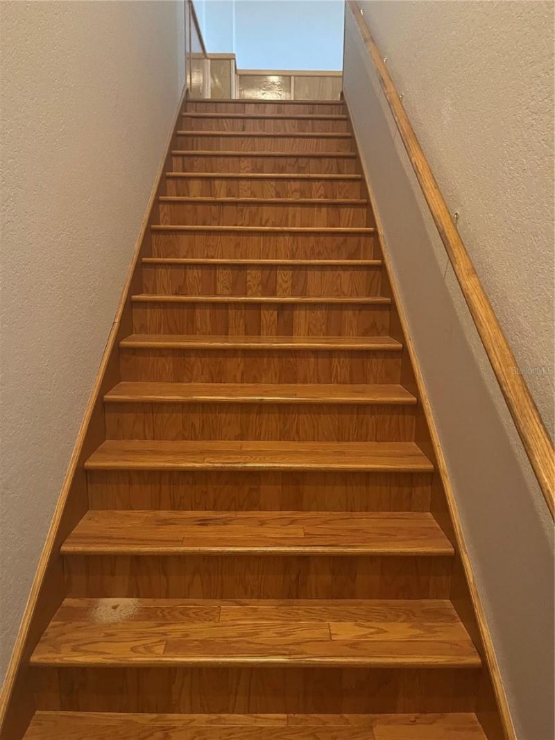 5114/5116 W Commerce Street, Tampa, FL 33616 Photo