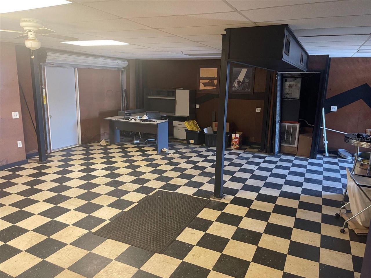 5114/5116 W Commerce Street, Tampa, FL 33616 Photo