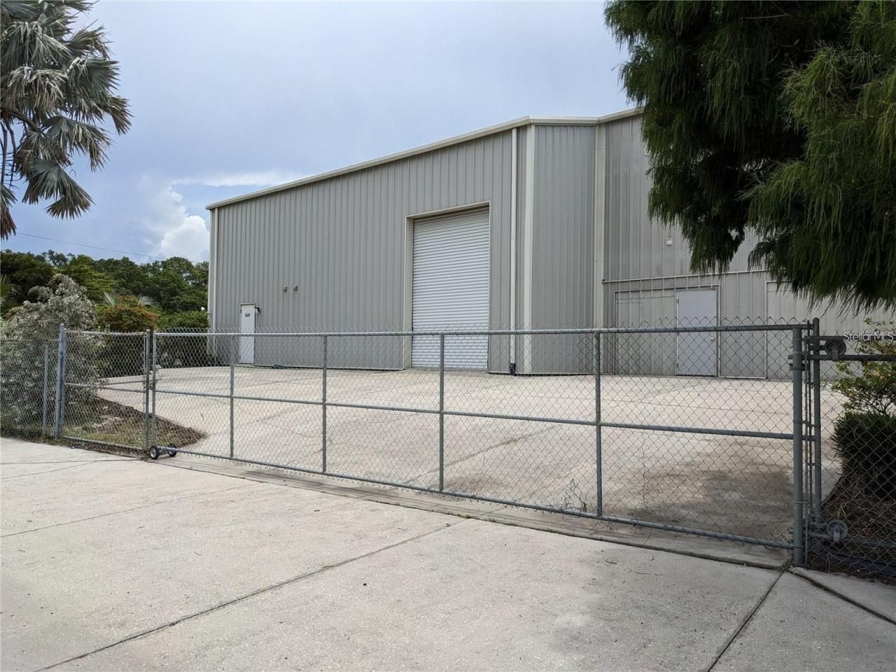 5114/5116 W Commerce Street, Tampa, FL 33616 Photo