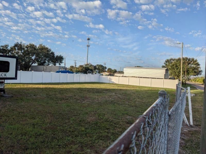 5114/5116 W Commerce Street, Tampa, FL 33616 Photo