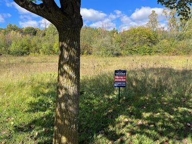 4441 MARKET, Genesee Twp, MI 48506