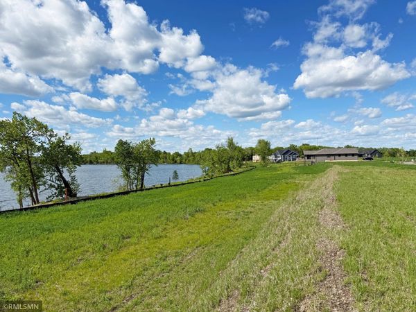 7550 Lake John Drive, Annandale, MN 55302
