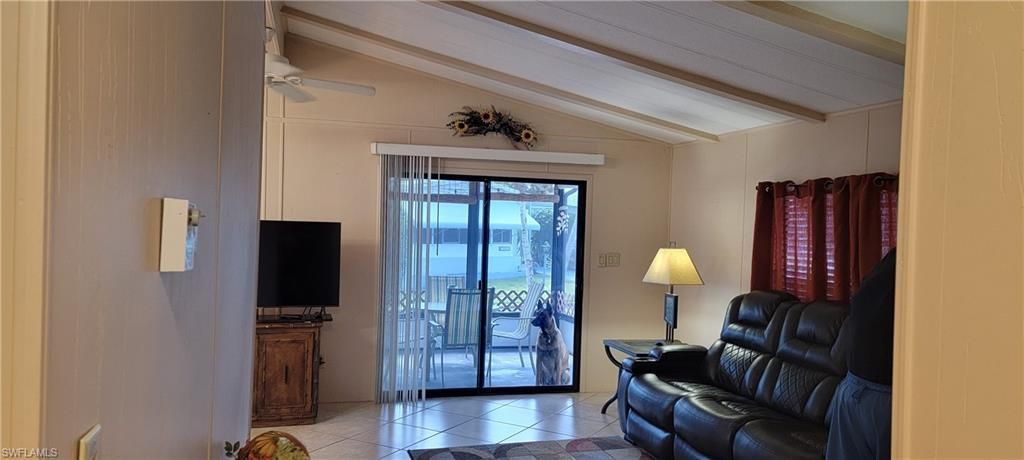 24976 Windward Blvd, Bonita Springs, FL 34134 Photo