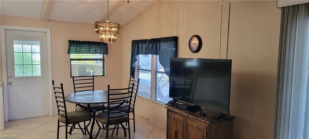 24976 Windward Blvd, Bonita Springs, FL 34134 Photo