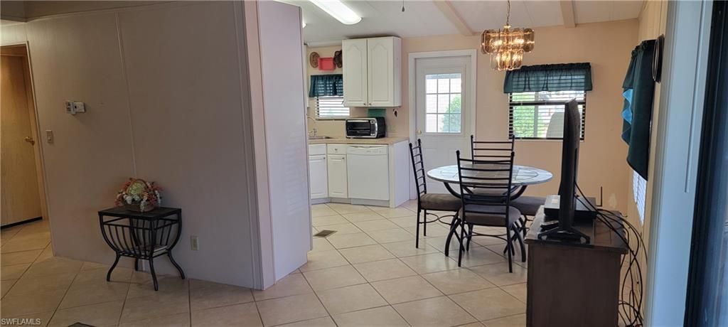 24976 Windward Blvd, Bonita Springs, FL 34134 Photo