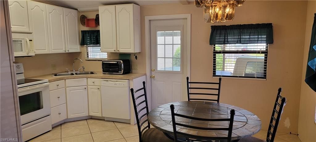 24976 Windward Blvd, Bonita Springs, FL 34134 Photo