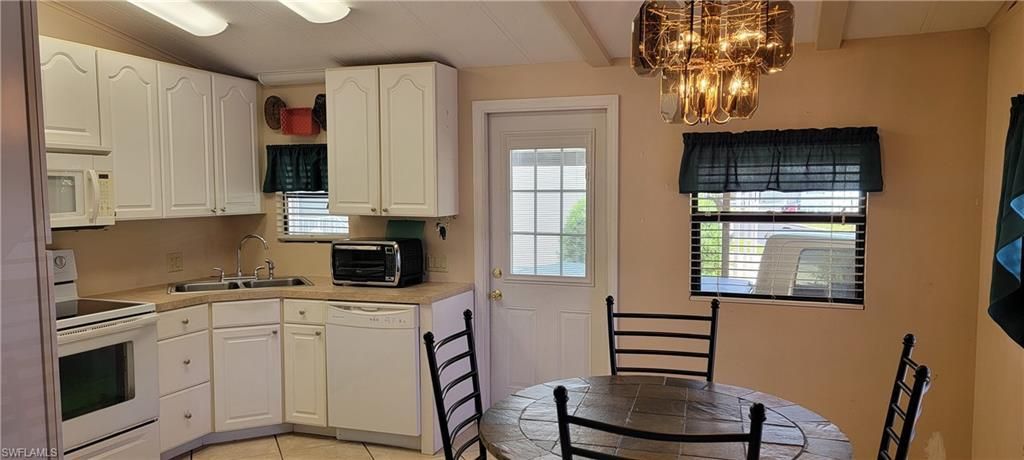 24976 Windward Blvd, Bonita Springs, FL 34134 Photo