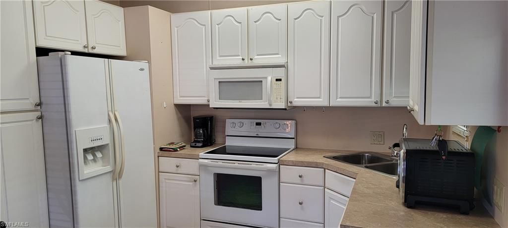 24976 Windward Blvd, Bonita Springs, FL 34134 Photo