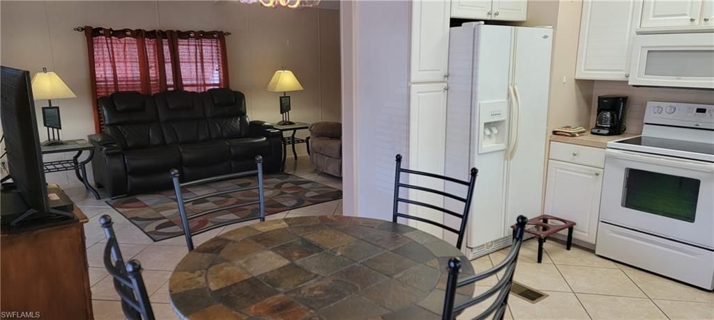 24976 Windward Blvd, Bonita Springs, FL 34134 Photo