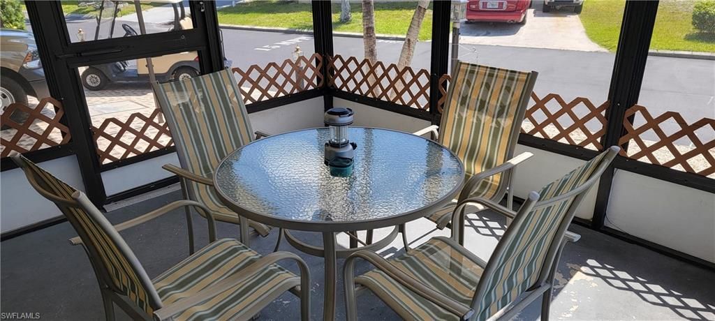 24976 Windward Blvd, Bonita Springs, FL 34134 Photo