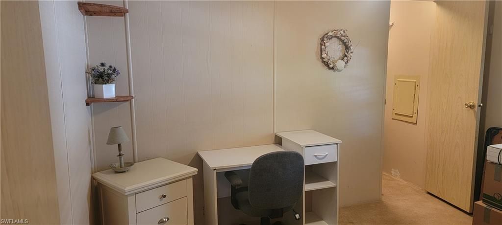 24976 Windward Blvd, Bonita Springs, FL 34134 Photo