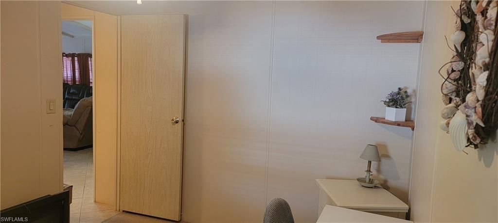 24976 Windward Blvd, Bonita Springs, FL 34134 Photo