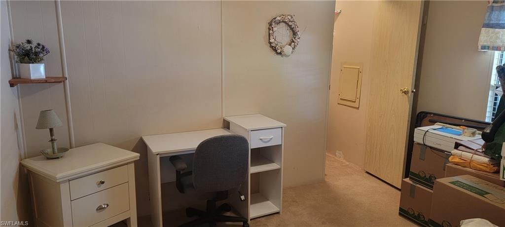 24976 Windward Blvd, Bonita Springs, FL 34134 Photo