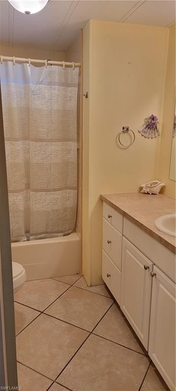 24976 Windward Blvd, Bonita Springs, FL 34134 Photo