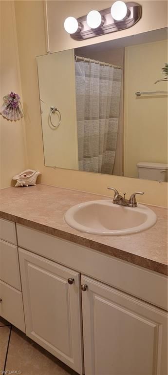 24976 Windward Blvd, Bonita Springs, FL 34134 Photo