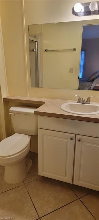 24976 Windward Blvd, Bonita Springs, FL 34134 Photo