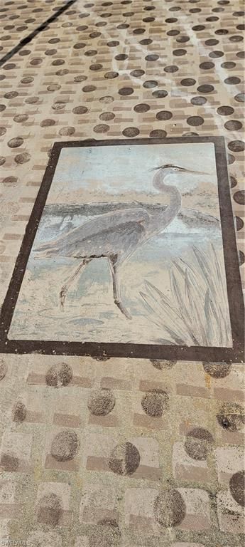 24976 Windward Blvd, Bonita Springs, FL 34134 Photo