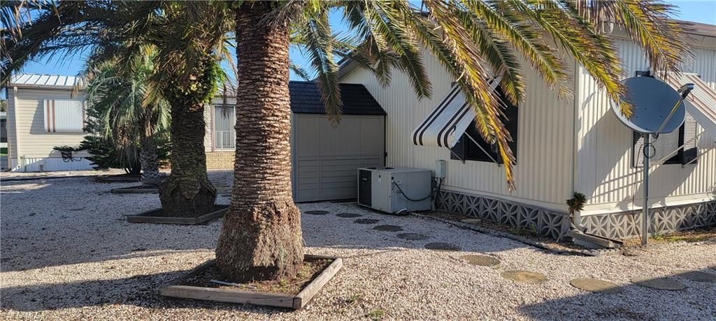 24976 Windward Blvd, Bonita Springs, FL 34134 Photo